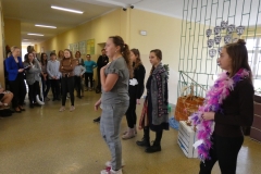 P1030140