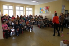 P1030141