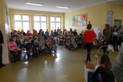 P1030142