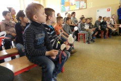 P1030147
