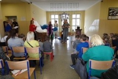 P1030148