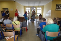 P1030149