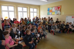P1030150