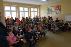P1030151