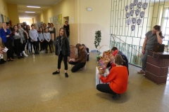 P1030152