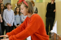 P1030155
