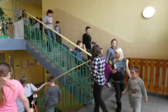 P1030162