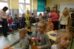 P1030166