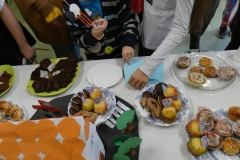P1030171