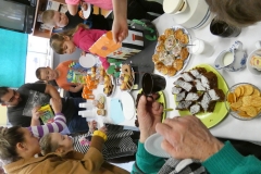 P1030175