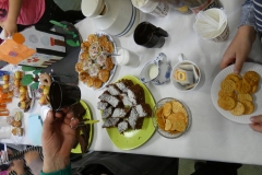 P1030176