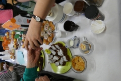 P1030177