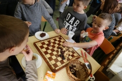 P1030180