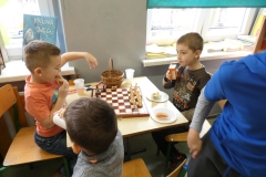 P1030182