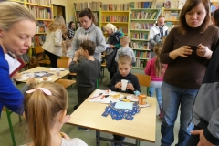 P1030185