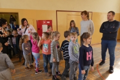 P1030186