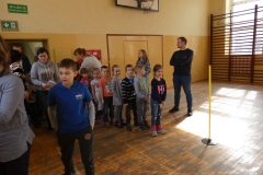 P1030187