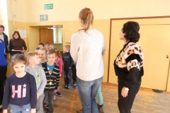 P1030190