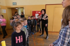 P1030191