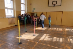 P1030192