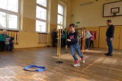 P1030195