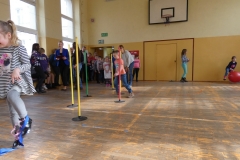 P1030205