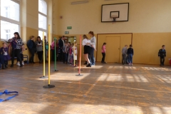 P1030207