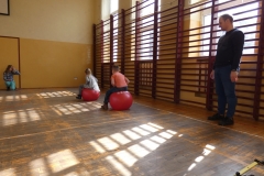 P1030208