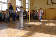 P1030209
