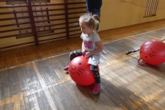 P1030210