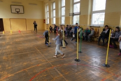 P1030214