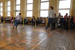 P1030227