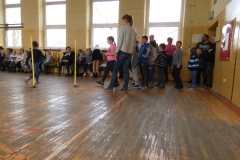 P1030233