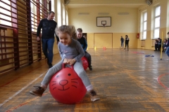P1030234