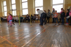 P1030237