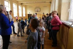 P1030238