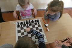 P1030243