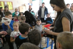 P1030256