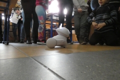 P1030270