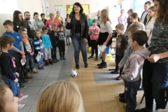 P1030281