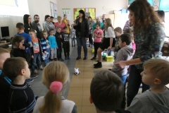 P1030284