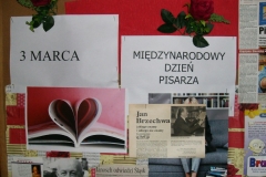 3-marca-Dzień-Pisarza