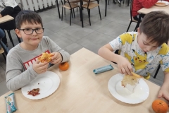 328968812_505353241673416_8749246944167564781_n