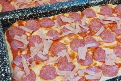 328989277_1393670928116094_8226920000347763042_n