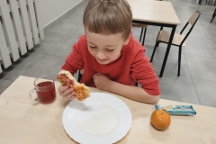 329160159_571203668396647_4232254780684820446_n