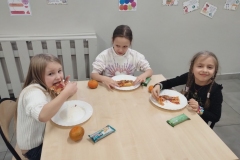 329549424_973059550719258_6057077495997043800_n