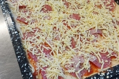 329549669_674207161145977_9128148574189067043_n