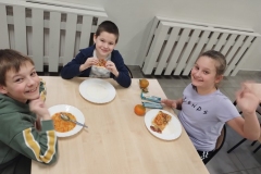 329744608_902112370941656_3350246241917547488_n