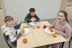 329753655_554571016706707_6096295504442391520_n