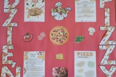 329924277_1966004726903546_1621238950678591435_n